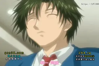 淫母 Episode 1 「熟女の色香」 优质原创视频在线直达