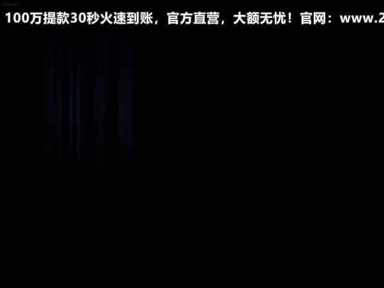 レズビアン平等2-LesbianByoutou2 完整无删减版在线看