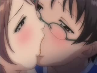 ミルクジャンキー2-Milk Junkie 2 - 实时更新的高清全网精选资源