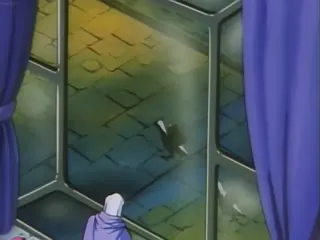 全网精选高分作品推荐：ミネルバの剣士1-MinervanoKenshi1