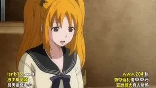 今からアタシ…… 下巻 セカンドバージンも捧げます（メリー·ジェーン） 完整无删减版在线看