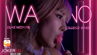 91社区热议作品：情欲系列-性感魅惑色兔兔-李娜娜 大象传媒 实拍