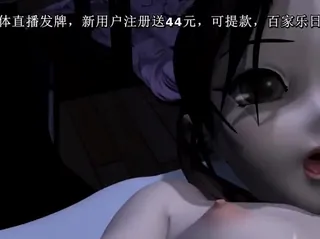 【全网精选】[中字]兄妹のジョウシキ[夜桜字幕组] 现场高清截图