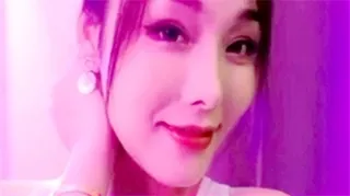 【全网精选】酒心蜜桃 陈圆圆 现场高清截图