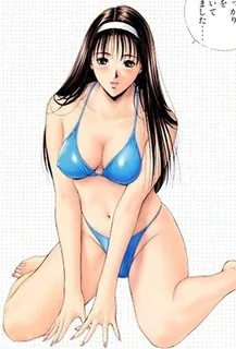 G-テイスト5-G-Taste 5 - 高清在线观看