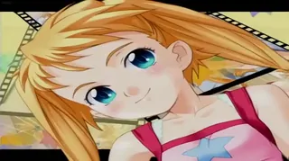 いもうといこう！1-ImoutodeIkou!1 最新更新资源合集