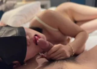 网上约炮人妻妩媚风骚-阿水妹妹 优质原创视频在线直达