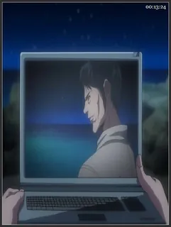 全网精选题材必看：[姉、ちゃんとしようよっ！][Nechantosiyouyo][04] 封面图