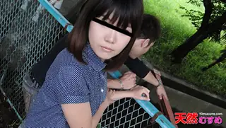 【081311_01】 精神现场是可怕的性经历 - 1080P超清画质展示图