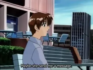 91社区热议作品：青松ジョガング2-SeishouJogangu2 实拍