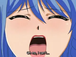 全网精选高分作品推荐：爆乳島井2-BakunyuuShimai2