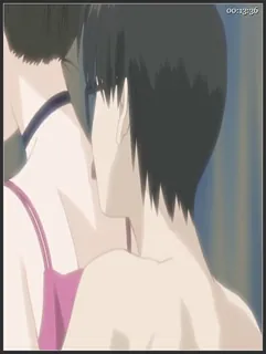 Hi.Me.Go.To.. - 实时更新的高清全网精选资源