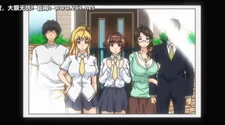 教友大家族サイミン1-KyonyuuDaikazokuSaimin1 - 实时更新的高清全网精选资源