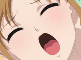 平年兵院2-HeisaByouin2 手机浏览器流畅观看预览