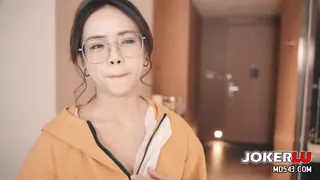 [SWAG]WS-0002美女外送員引誘有婦之夫 优质原创视频在线直达