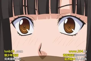 クリムゾンガールズ～痴漢支配～ 第一章 HONEY屈服 - 极具视觉冲击力的全网精选内容