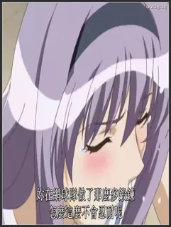 全网精选题材必看：上巻 「ワイセツ教師のススメ」 封面图