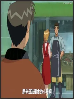 1～春のさざなみ～ 玩家亲测好评资源