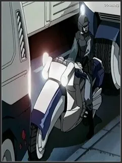 Love_Machine._Animaid_Shoufu_23-gou_-_2_-_Volume_2 手机浏览器流畅观看预览