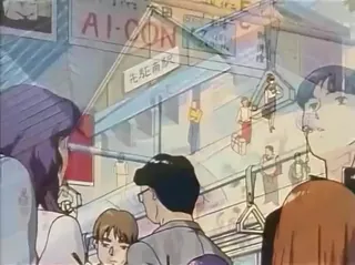 カキュウセイ3-Kakyuusei3 - 高清流媒体极速加载