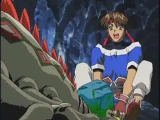 LEHA-2904-PrincessMemory前編 - 1080P超清画质展示图