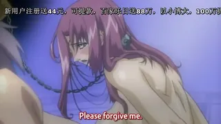 エンジェルブレイド処罰！1-Angel Blade Punish! 1 手机浏览器流畅观看预览