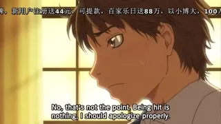 タユタユ2-Tayu Tayu 2 完整无删减版在线看