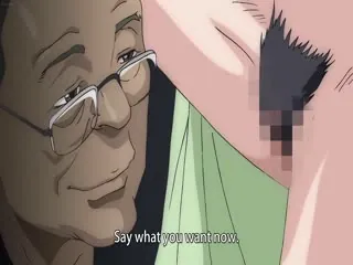 全网精选高分作品推荐：熟成思願1-JukujoShigan1