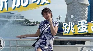 MM-072新加坡跳蛋高潮-吴梦梦 - 实时更新的高清全网精选资源