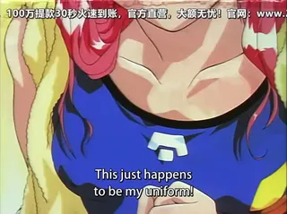 【全网精选】ナチュラル2-Natural2 现场高清截图