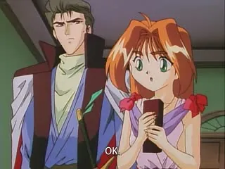 ミネルバの剣士3-MinervanoKenshi3 手机浏览器流畅观看预览