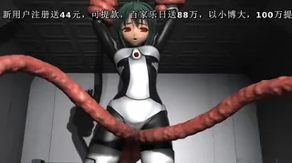 91社区热议作品：BEYOND- HDリマスター [夜桜字幕组] 实拍