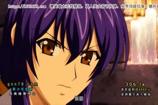 全网精选栏目：くのいち_咲夜 第二巻 精彩封面