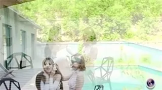 模特合集 优质原创视频在线直达