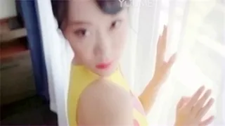 全网精选高分作品推荐：女友入浴 何嘉颖