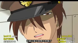 姦淫特急 満潮 前編 - 高清流媒体极速加载