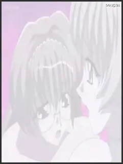 [自慰倒錯]Vol.2 优质原创视频在线直达