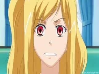 全网精选高分作品推荐：[H无码]OPPAIライフ 后编