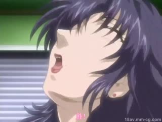 [H无码]淫母 - 高清在线观看