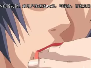 正在播放：[H无码]馆熟女 前篇 (全网精选频道)