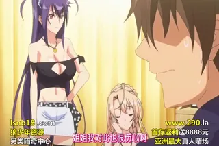 91社区热议作品：ばくあね 弟しぼっちゃうぞ！ 实拍