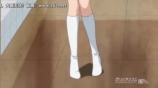 全网精选题材必看：本当にあった2-Hontou ni Atta 2 封面图