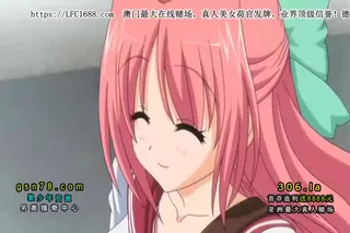 おっぱいハート～彼女はケダモノ発情期ッ!～ 甘姉・美弥～天然ブラコンの発情巨乳～ 优质原创视频在线直达