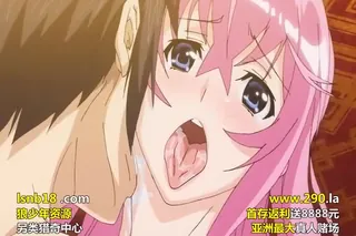 オトメドリ 下巻 悪夢のEncore（メリー·ジェーン） 最新更新资源合集