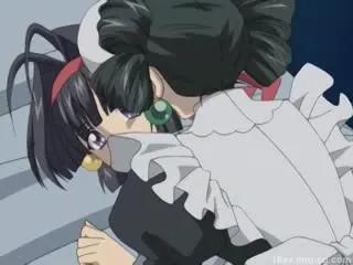 [H无码]V G NEO Vol 3 - 实时更新的高清全网精选资源