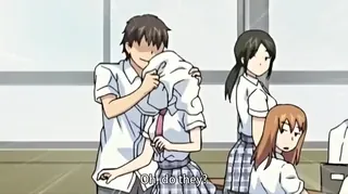 ずっと好きだった2-ZuttoSukiDatta2 手机浏览器流畅观看预览