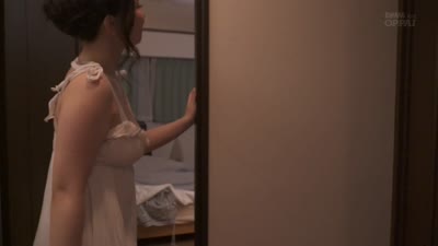 【PPPD-528】 从好友那里偷偷睡着男朋友的巨乳色情美女姐姐 - 1080P超清画质展示图