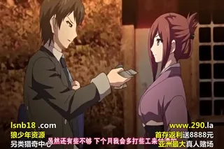 91视频推荐：かぎろひ～勺景～ Another 第三夜 乱れる淑女、悪意の花踊る（鈴木みら乃 petit） 手机在线播放