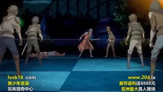 恋騎士 Purely☆Kiss The Animation 「エルシア＝ハーヴェンス」 玩家亲测好评资源