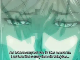 全网精选题材必看：姫騎士リア-Himekishi Lilia 4 封面图